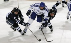 ac米兰官网-鏖战与接管，当巴萨铁血鏖战摩纳哥，布雷默在抢七之夜写下传奇