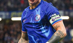 ac米兰-南安普顿力挫切尔西，挑战赛季佳绩的简单介绍