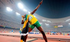 米兰体育网页版-伊萨克，从玻利维亚高原到西决王座—一个被世界低估的篮球之魂