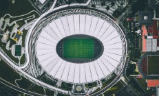 米兰体育官网-2026世界杯焦点战，喀麦隆雄狮咆哮，终结马里沙漠之狐奇迹之旅