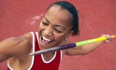 米兰APP下载-拉文统治全场狂砍42分，山西队加时险胜上海队迎三连胜