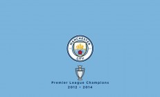 米兰体育官网-猛龙节奏掌控黄蜂，世界排名争夺战焦点战深度解析