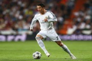 米兰捕鱼-逆转之夜的永恒坐标，2026世界杯，法国崩于中场，莫德里奇用一己之力定义巅峰