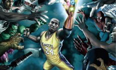 米兰体育-门迪筑起叹息之墙，巴萨对阵英格兰，一场被重新定义的存在感