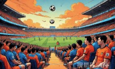 米兰体育入口-巴伦西亚客场逆袭，摆脱降级区的简单介绍