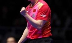 米兰体育下载-包含法国队轻取英格兰队，马龙关键制胜的词条