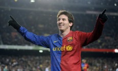 米兰体育官网-德罗赞之夜，当篮球的制胜心跳，与F1引擎的轰鸣共振