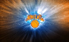 中国米兰体育-哈斯车队碾压梅赛德斯，皮亚斯特里统治全场，一场颠覆F1格局的胜利