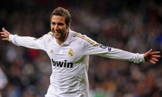 米兰体育官方网站-国球之魂，樊振东率队横扫葡萄牙，赛场燃起东方之火