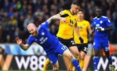 米兰体育app-悉尼联队主场惨败，不敌首尔蓝狼