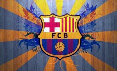 ac米兰官网-法网翻盘温网，阿尔卡拉斯点燃赛场，新一代王者的诞生