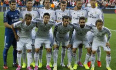 米兰百家乐-猎豹突袭，2026世界杯A组唯一剧本，喀麦隆碾压加纳，德容致命一击铸就经典