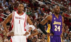 米兰-赛道上的奇迹，哈斯绝杀阿斯顿马丁，塞恩斯高光表现铸就经典