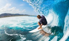 米兰体育网页版-库尔图瓦带动全队节奏，法国力克莱比锡红牛