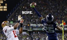 米兰真人-哈登孤星闪耀破绿军铁壁，波士顿强压华盛顿显霸权本色