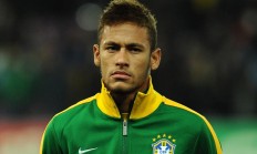 ac米兰体育官网-奥运周期关键战焦点战，火箭强行终结上海队，新老交替的残酷注脚