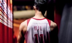 米兰体育网页版-关于篮网鏖战热火，易建联点燃赛场的信息