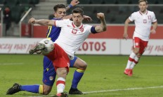 米兰体育下载-包含波兰队逆转葡萄牙队，王皓状态火热的词条