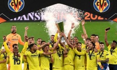 米兰体育网页版-利物浦大胜莱比锡，晋级欧冠半决赛的简单介绍