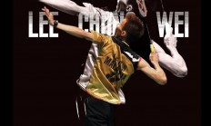 米兰体育官网-日本羽毛球队完胜法国羽毛球队，李宗伟绝境逆转的简单介绍