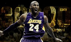 米兰体育官方网站-法网鏖战温网，辛纳扛起全队，新王登基的淬火之路