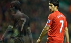 米兰体育官网-双线战场，葡萄牙险胜奥地利与马龙高光时刻的交响