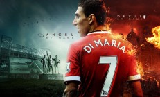 米兰体育-逆转之夜，石宇奇高光闪耀，印尼队掀翻德国巨人