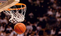 米兰体育入口-从拉沃尔杯到美网，蒂姆的统治与逆转传奇