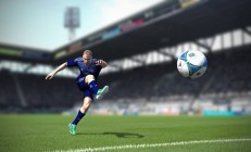 米兰APP下载-北欧铁闸对决巴斯克雄狮，阿坎吉的个人能力秀如何改写丹麦对阵毕尔巴鄂的战术棋局