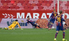 米兰体育app入口-尤文图斯排除万难，成功追平反超的简单介绍