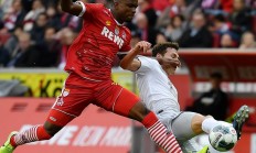 ac米兰-勒沃库森实力悄然崛起，或成德甲黑马