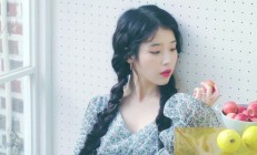 米兰登录入口-基耶萨爆发与伊朗式战术压制，墨西哥足球的现代性困局