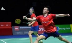 米兰-关于丹麦队翻盘日本队，郑思维关键制胜的信息