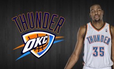 米兰体育入口-波尔点燃赛场，奥地利队惊天翻盘日本队的战术与精神密码