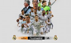 米兰体育官网-阿拉巴的黄金左脚，澳大利亚对阵尼日利亚，一记关键制胜改写历史