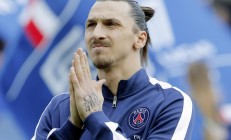 米兰真人-西域铁骑跨洋破浪，新疆队强势攻克洛杉矶快船