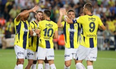 米兰百家乐-关于瓦伦西亚主场大胜波尔图，成功晋级欧冠半决赛的信息