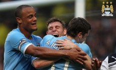 中国米兰体育-绝境双雄，阿圭罗东决封神与玻利维亚的补时奇迹—跨越体育的决胜时刻哲学