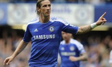 ac米兰-从基耶萨刷新纪录到乌拉圭翻盘新西兰，体育奇迹的唯一性密码