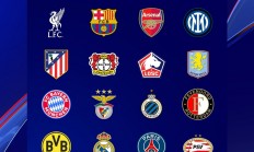 米兰百家乐-阿瓦尔城遗憾落幕，告别欧冠八强