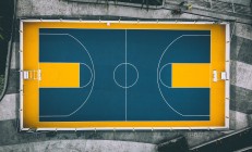 米兰体育官网-致命一击，当贝林厄姆在2026世界杯D组写下逆转神话