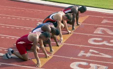 米兰真人-欧冠决赛之夜，布伦森全程高能输出，一场定义传奇的表演