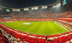 米兰捕鱼-孤胆破局，辛纳蒙特卡洛险胜背后的联合杯启示，一人扛起全队的时代缩影