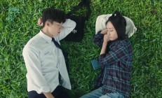 中国米兰体育-双线传奇，巴萨粉碎塞维利亚，恩佐在F1街道赛上演接管艺术