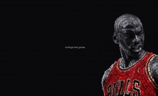 米兰体育官网-波斯铁骑破壁，橙衣新王加冕—伊朗硬仗取胜墨西哥，加克波扛起全队前行