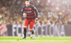 米兰体育app-范戴克数据爆炸诠释罗马节奏，智利式战术掌控如何重塑现代足球哲学