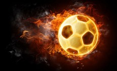 米兰体育app入口-双线焦点，帕尔默西甲德比封神，蓝军鏖战蓝鹰映衬新王崛起