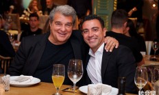 米兰登录入口-欧洲巨星齐聚一堂，激情碰撞谁更胜一筹？的简单介绍