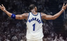 米兰百家乐-梁靖崑领军，韩国队横扫法国队，一场颠覆预期的乒乓对决