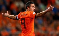 米兰体育官方网站-莫兰特末节封神，76人闪电战击溃爵士